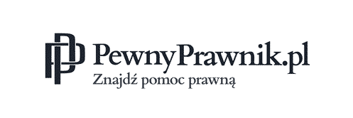 PewnPrawnik.pl Znajdź pomoc prawną!